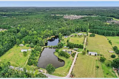 150 Roberts Ln., Loris, SC 29569 - Photo 13