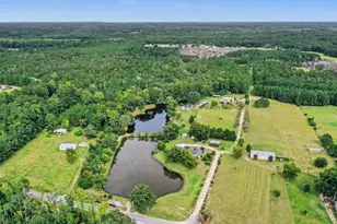 150 Roberts Ln, Loris, SC 29569 - Photo 13