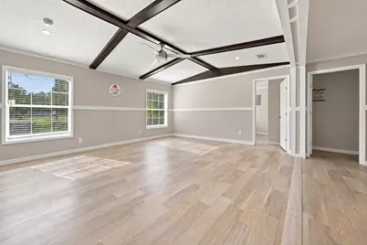 955 Cleveland Dr., Conway, SC 29526 - Photo 19