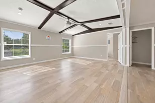955 Cleveland Dr, Conway, SC 29526 - Photo 19