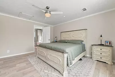 955 Cleveland Dr., Conway, SC 29526 - Photo 11