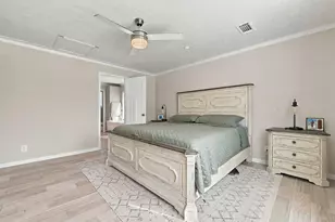 955 Cleveland Dr, Conway, SC 29526 - Photo 11