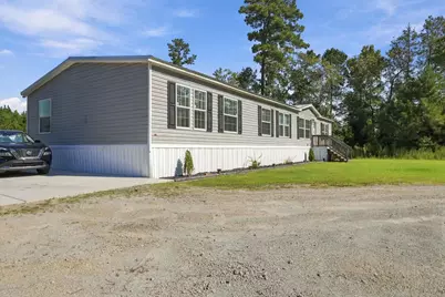 955 Cleveland Dr., Conway, SC 29526 - Photo 29