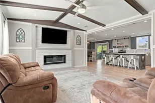 955 Cleveland Dr, Conway, SC 29526 - Photo 3