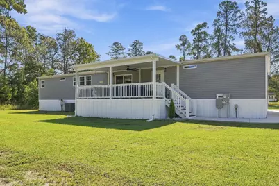 955 Cleveland Dr., Conway, SC 29526 - Photo 25