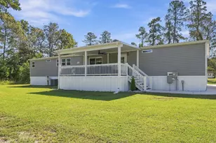 955 Cleveland Dr, Conway, SC 29526 - Photo 25