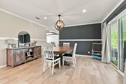 955 Cleveland Dr., Conway, SC 29526 - Photo 7