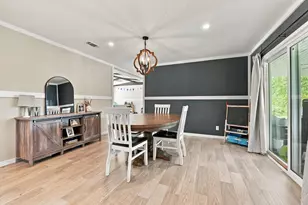 955 Cleveland Dr, Conway, SC 29526 - Photo 7