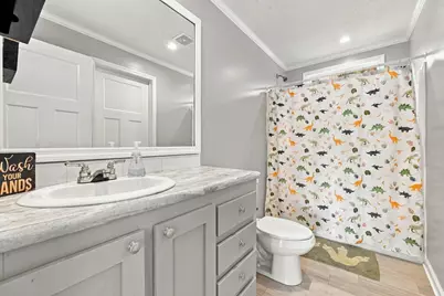 955 Cleveland Dr., Conway, SC 29526 - Photo 17