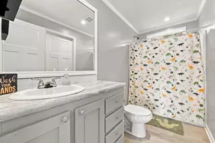 955 Cleveland Dr, Conway, SC 29526 - Photo 17