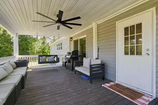 955 Cleveland Dr, Conway, SC 29526 - Photo 27