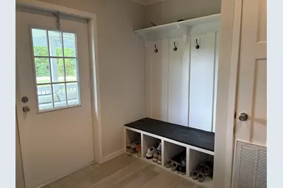 955 Cleveland Dr., Conway, SC 29526 - Photo 23
