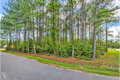 Tbd Platt Town Place, Little River, SC 29566 - Photo 11