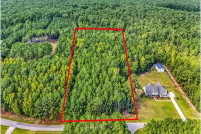 Tbd Platt Town Place, Little River, SC 29566 - Photo 15