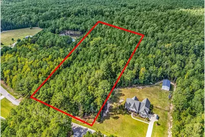 Tbd Platt Town Place, Little River, SC 29566 - Photo 3