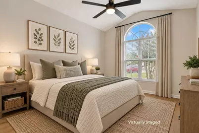 536 Wildflower Trail, Myrtle Beach, SC 29579 - Photo 25