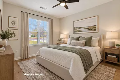 536 Wildflower Trail, Myrtle Beach, SC 29579 - Photo 21
