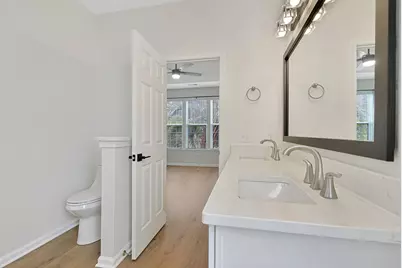 536 Wildflower Trail, Myrtle Beach, SC 29579 - Photo 19