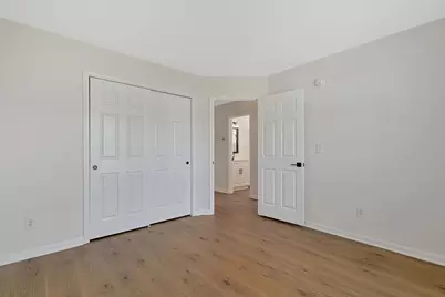 536 Wildflower Trail, Myrtle Beach, SC 29579 - Photo 23