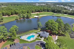 536 Wildflower Trl, Myrtle Beach, SC 29579 - Photo 49