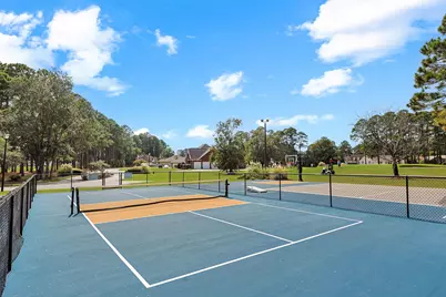 536 Wildflower Trail, Myrtle Beach, SC 29579 - Photo 53
