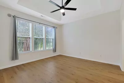 536 Wildflower Trail, Myrtle Beach, SC 29579 - Photo 15