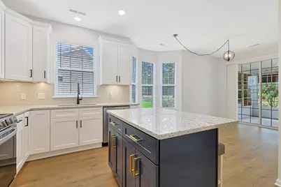 536 Wildflower Trail, Myrtle Beach, SC 29579 - Photo 9