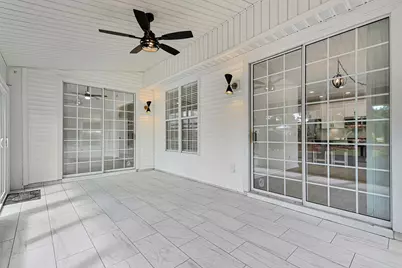 536 Wildflower Trail, Myrtle Beach, SC 29579 - Photo 35