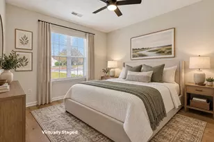 536 Wildflower Trl, Myrtle Beach, SC 29579 - Photo 21