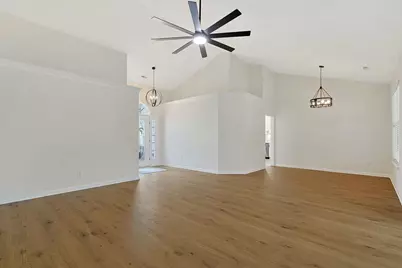 536 Wildflower Trail, Myrtle Beach, SC 29579 - Photo 3