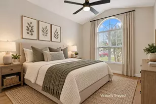 536 Wildflower Trl, Myrtle Beach, SC 29579 - Photo 25