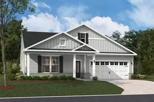 272 Westfield Cir, Conway, SC 29526 - Photo 1