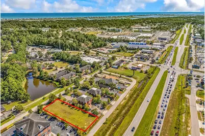 11917 Plaza Dr., Garden City, SC 29576 - Photo 13