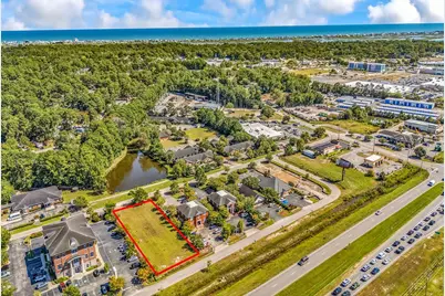 11917 Plaza Dr., Garden City, SC 29576 - Photo 11