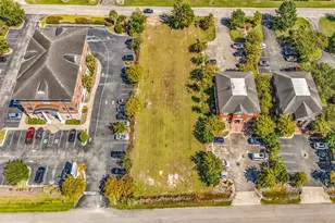 11917 Plaza Dr, Garden City, SC 29576 - Photo 1