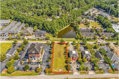 11917 Plaza Dr., Garden City, SC 29576 - Photo 7