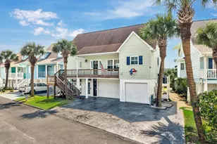 4524 Landing Rd, Little River, SC 29566 - Photo 1