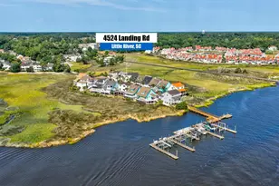 4524 Landing Rd, Little River, SC 29566 - Photo 69