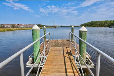 4524 Landing Rd., Little River, SC 29566 - Photo 81