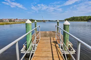 4524 Landing Rd, Little River, SC 29566 - Photo 81