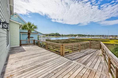 4524 Landing Rd., Little River, SC 29566 - Photo 53