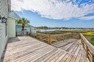 4524 Landing Rd, Little River, SC 29566 - Photo 53