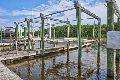 4524 Landing Rd., Little River, SC 29566 - Photo 77