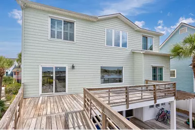 4524 Landing Rd., Little River, SC 29566 - Photo 57