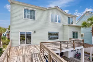 4524 Landing Rd, Little River, SC 29566 - Photo 57