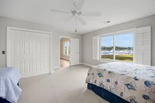 4524 Landing Rd, Little River, SC 29566 - Photo 39