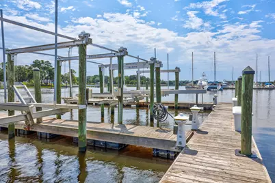 4524 Landing Rd., Little River, SC 29566 - Photo 79