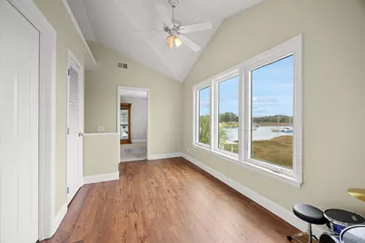 4524 Landing Rd., Little River, SC 29566 - Photo 37