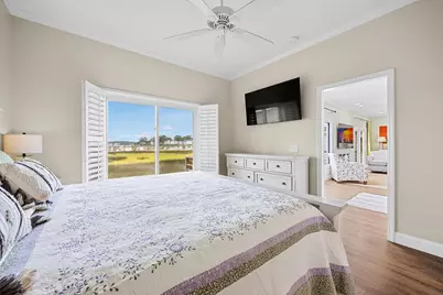 4524 Landing Rd., Little River, SC 29566 - Photo 31