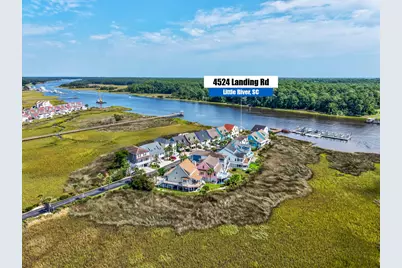 4524 Landing Rd., Little River, SC 29566 - Photo 71